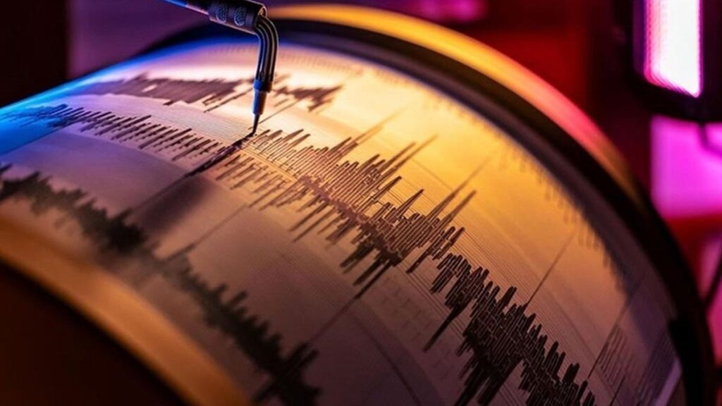 bir ulke daha siddetli depremle sarsildi yNxFiWLX