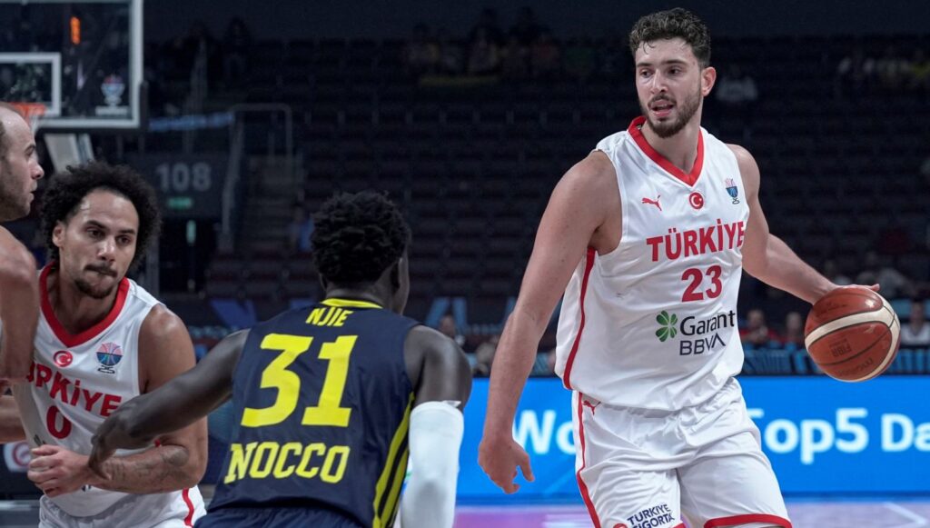 cedi osman mac sonrasi itiraf 8Acb1Uy8