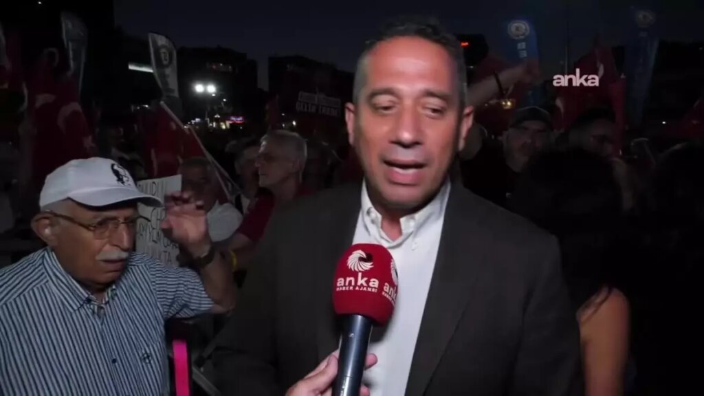 chpden istanbulda miting ve sert aciklamalar i4DMPJGx