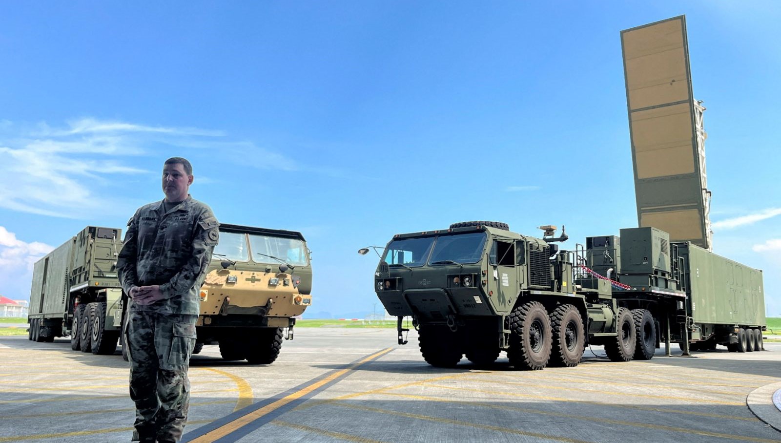 cin ve rusyayi vurabilecek menzilde abd typhonlari ilk kez sergiledi j4pqrQuK