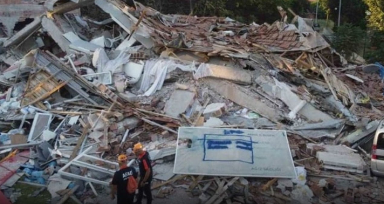 deprem uzmani olagandisi diyerek acikladi sindirgida buyuk deprem olacak mi m1pfItBc