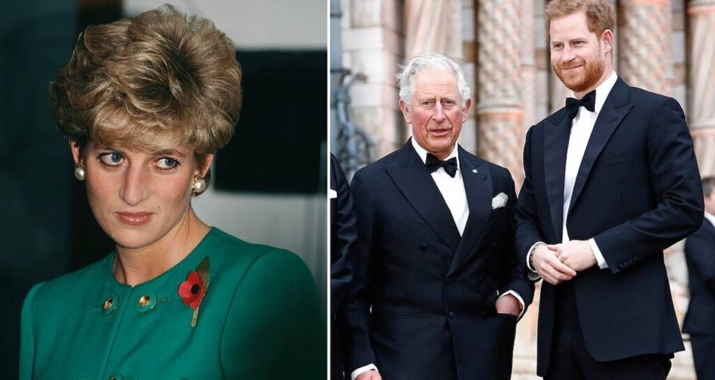 diana oldu simdi de ogluna sardilar kim bu gri takimli adamlar J7yhqGxd