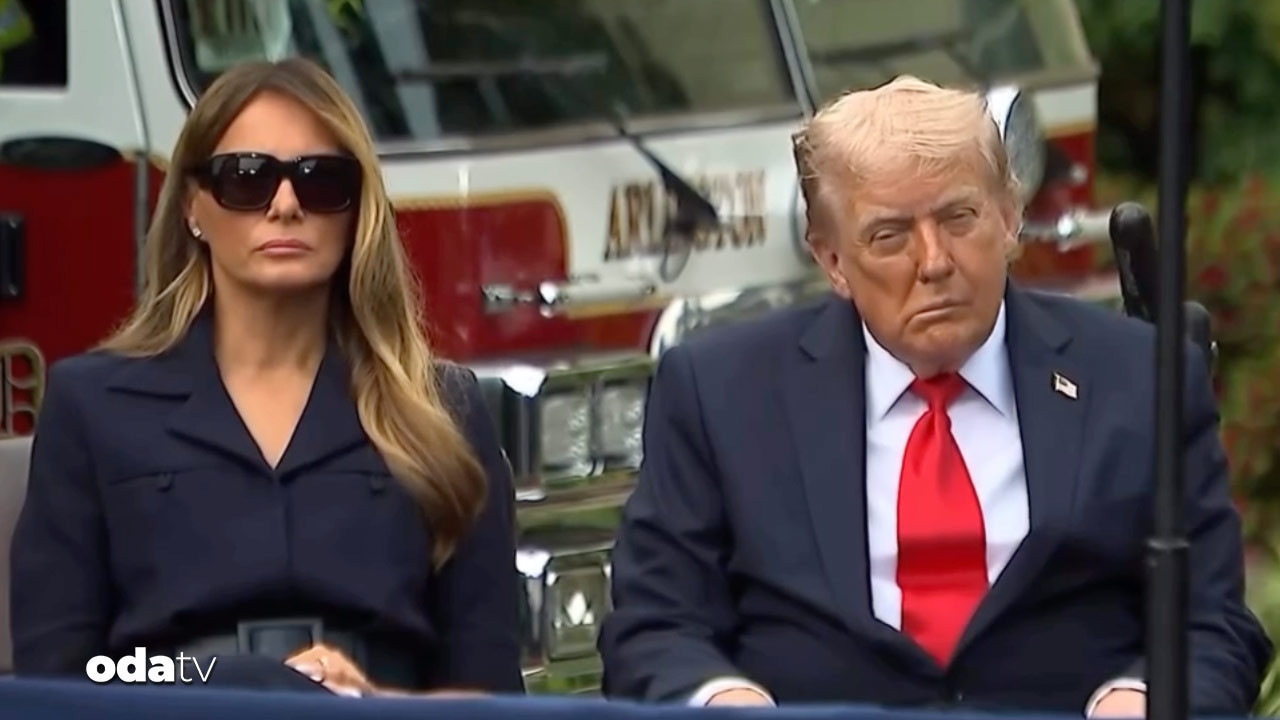 donald trumpa ne oldu G9Cpb4kB