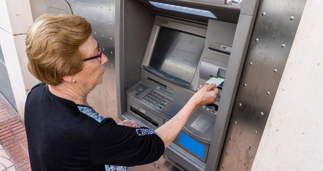 emeklilikte ikinci maas iste duzenlemenin tum detaylari RxfrA97x