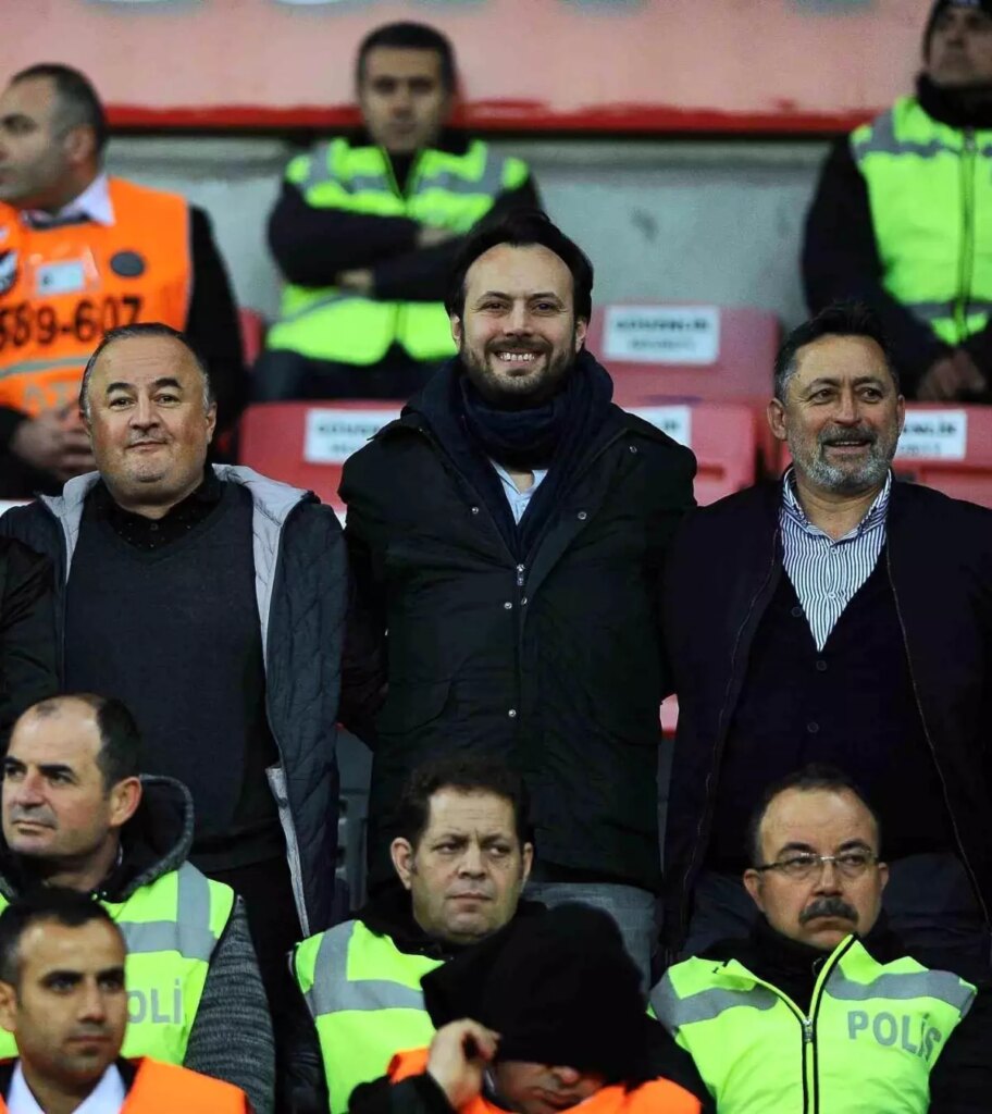 engin firata azerbaycan ilgisi qZtCcTlP