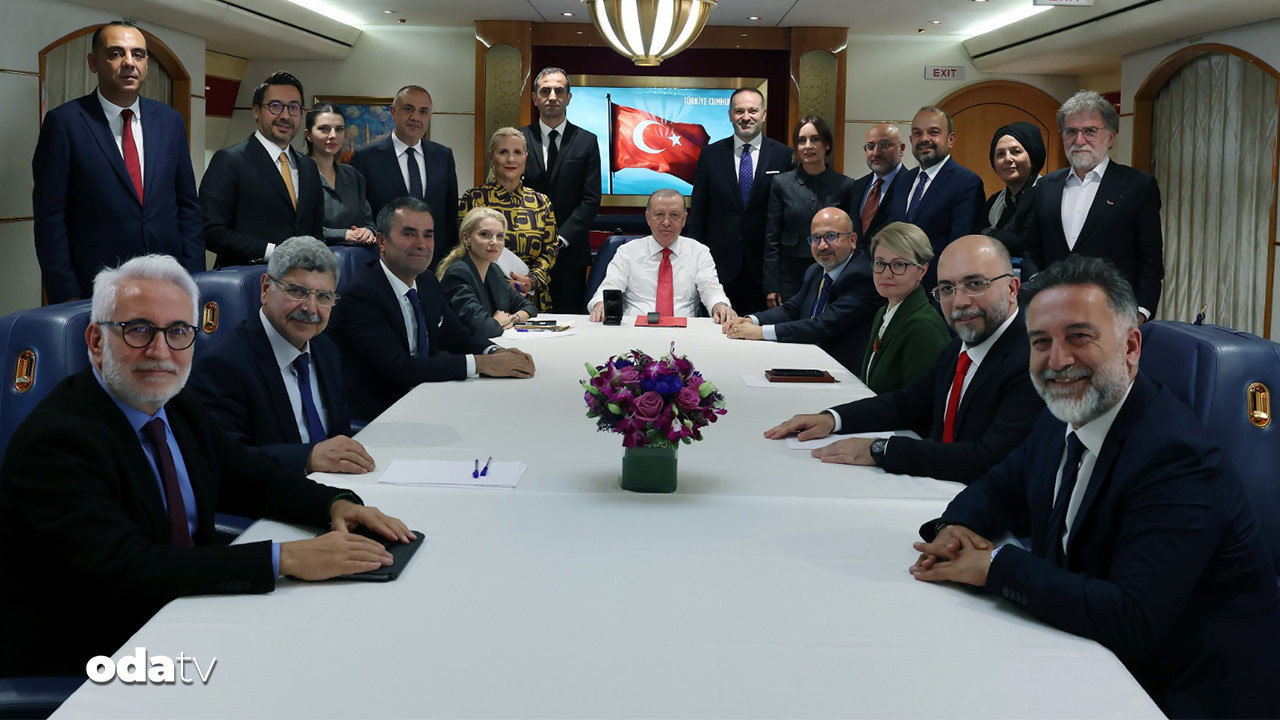 erdogan trumpla gorusmesini anlatti QhA36U5P