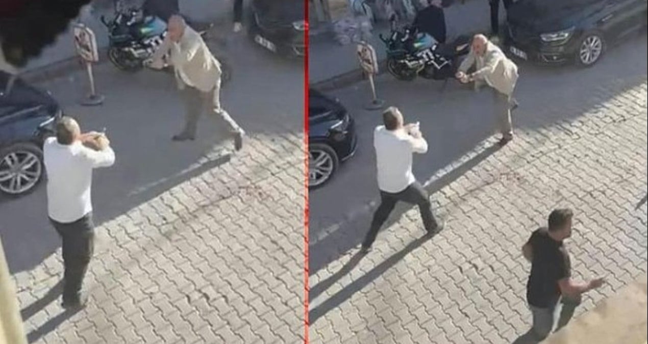 eski hdp ilce baskani boyle olduruldu olu sayisi yukseldi P9QXT2Rm