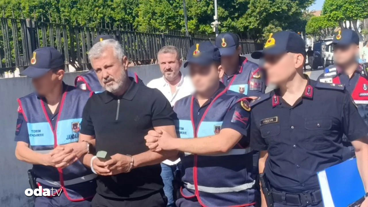 eski manavgat belediye baskani sukru sozen tutuklandi juvyP7is