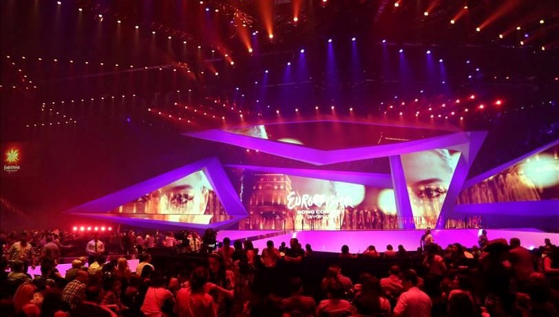 eurovisionda israil krizi pek cok ulke boykot sinyali verdi FAypepDr