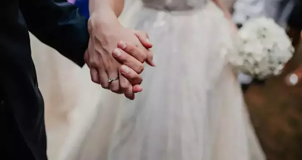 evlilik icin belge sarti geliyor SZuvhNM3