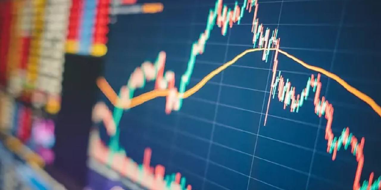 faiz karari sonrasi borsa yukselisle acildi lk9vPP4J