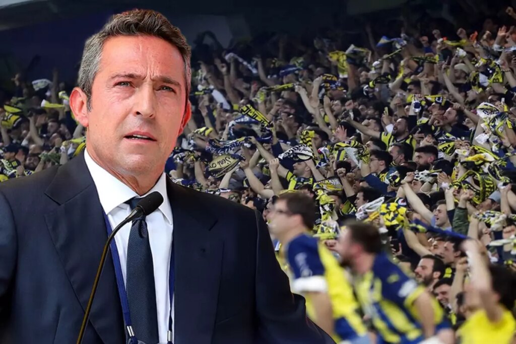 giden gidene fenerbahcede cengizden sonra bir ayrilik daha bTpTWA9t