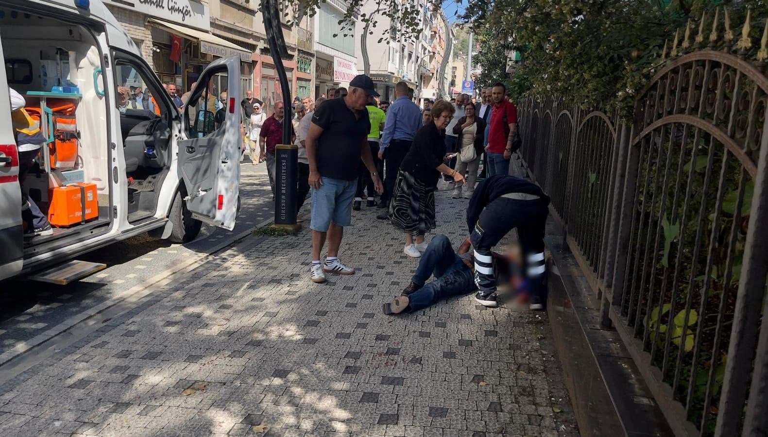 giresunda alacak verecek tartismasi kanli bitti AYqHSSNQ