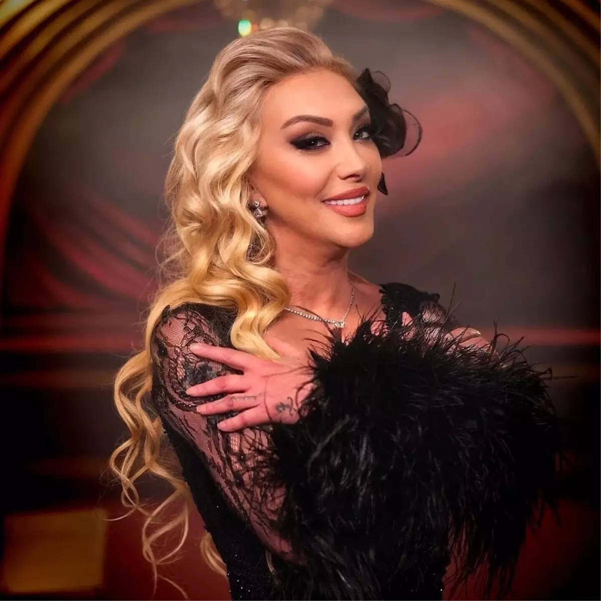 gullunun trajik olumu 5U3wZSdQ