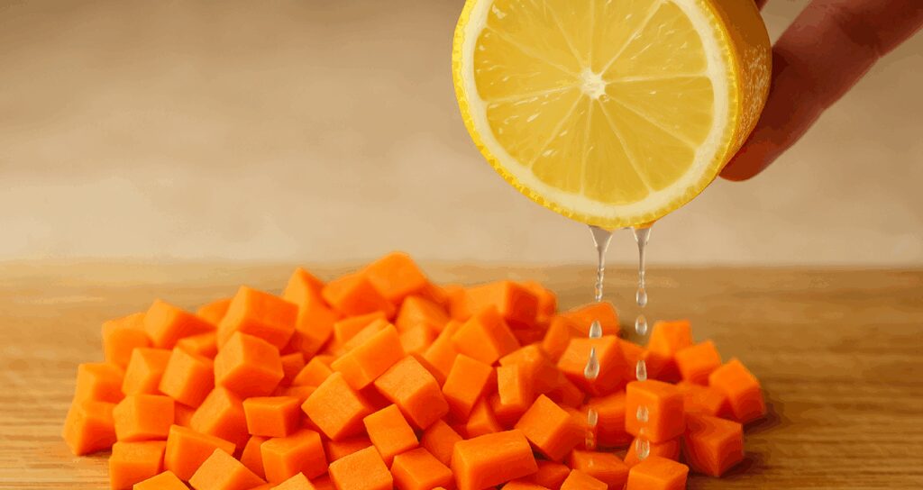 havucun uzerine limon sikip robottan gecin eczacilarin sirri kymIkfk8