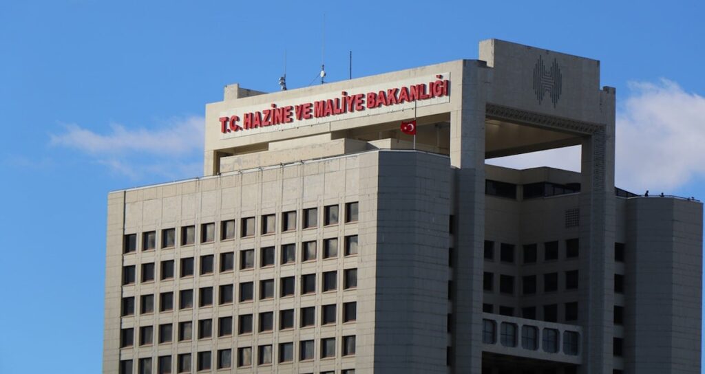 hazineden iki devlet tahvili ihalesi daha kAkXk6Y4