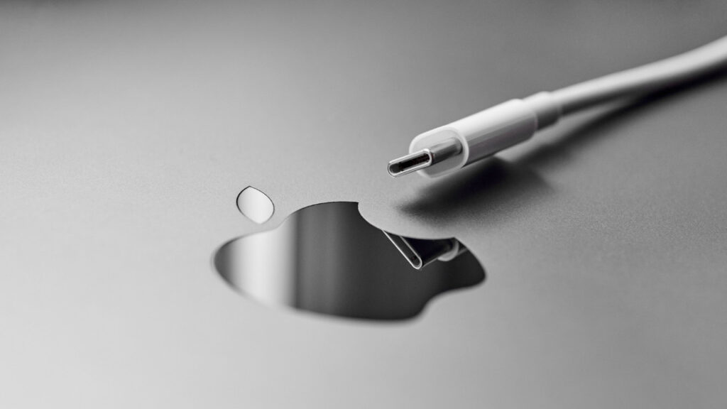 her iphone 17 modelinin usb c portu ayni degilmis YFGt9qmL