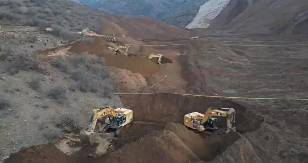 ilic maden faciasi durusmasi 4 kasimda gorulecek mimvgAXD