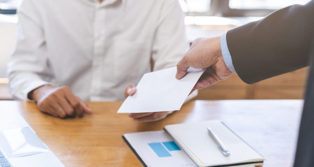 is degistirenlere vergi surprizi sonra ceza odemeyin DTHxGtU3