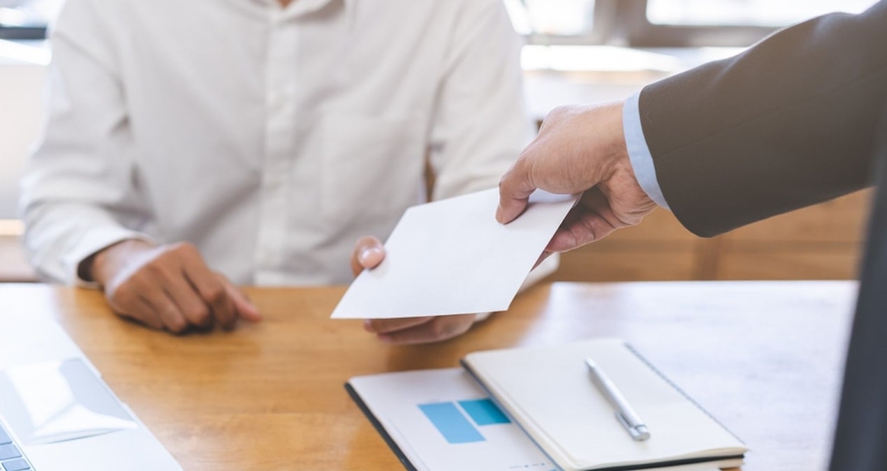 is degistirenlere vergi surprizi sonra ceza odemeyin DTHxGtU3