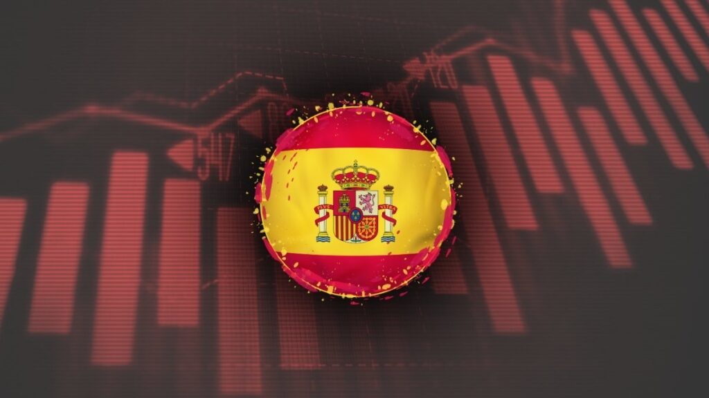 ispanyada eylul ayi enflasyon oranlari aciklandi yksrIkeW