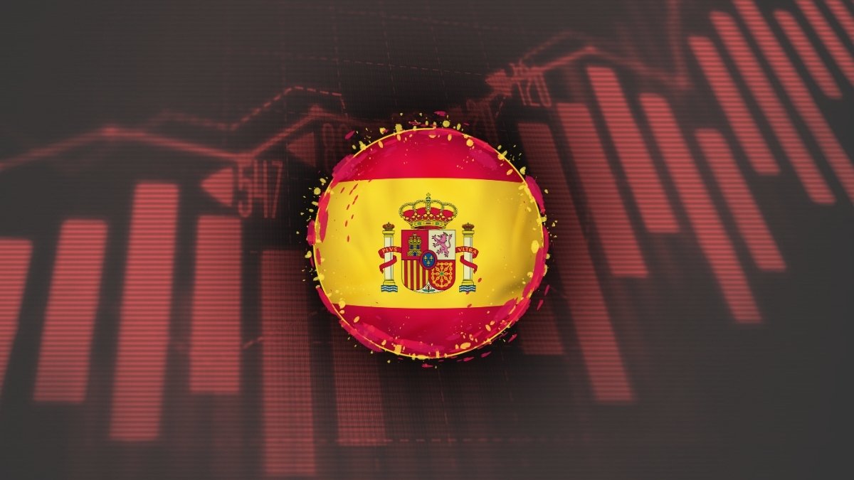 ispanyada eylul ayi enflasyon oranlari aciklandi yksrIkeW