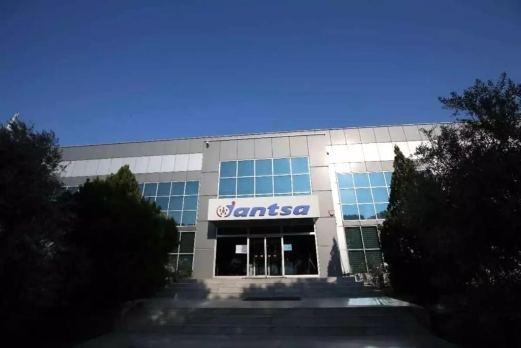 jantsa 2024te ar ge harcamasinda 111 sirada DajUwiq7