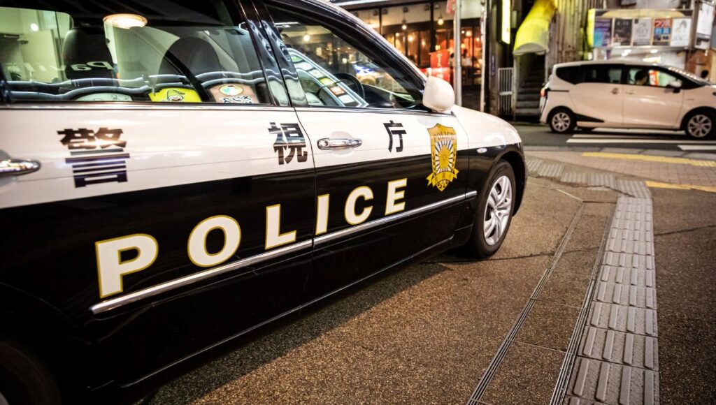 japonyada korkunc olay kizini 20 yil boyunca dondurucuda sakladi ZgH1QDru