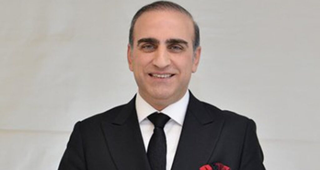 kanal istanbulda yine akp bereketi BBZvwCED