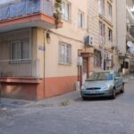 kapinin onune koyulan cop ekipleri harekete gecirdi rPK1wRhs