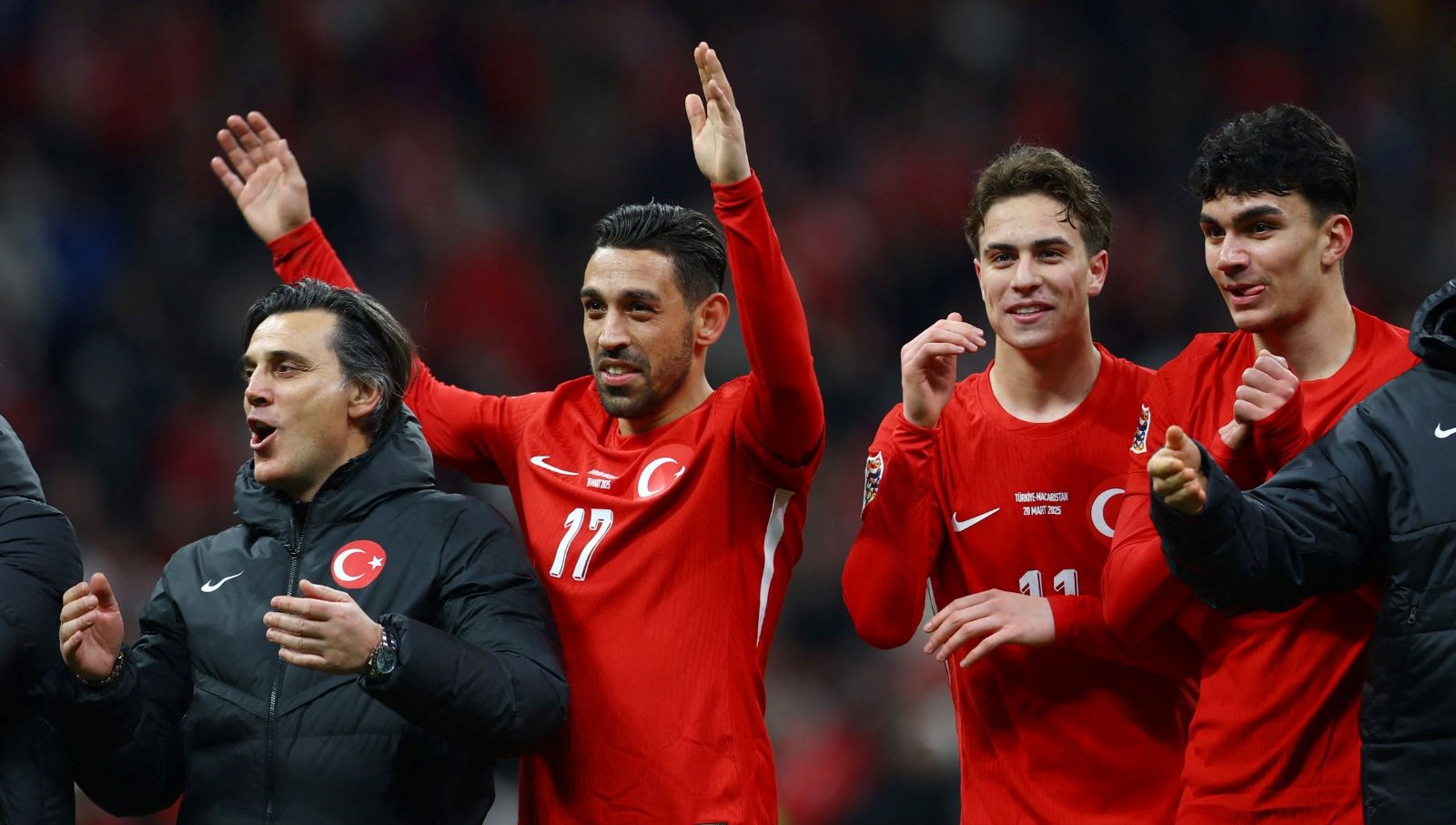 kenan yildizin pesini birakmiyorlar istenen rakam ortaya cikti CQYMThx3