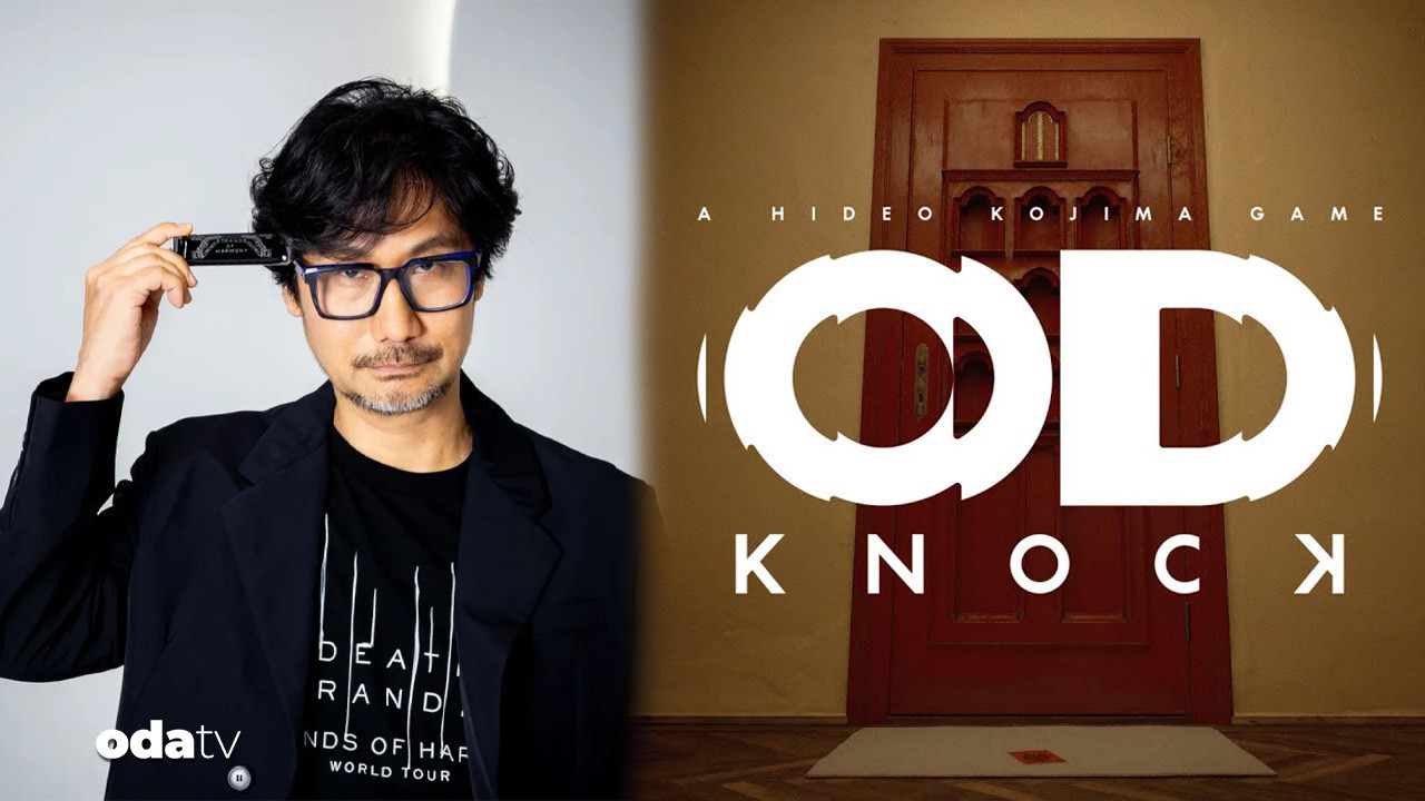 kojima yeni oyununu tanitti AiBLk7eW