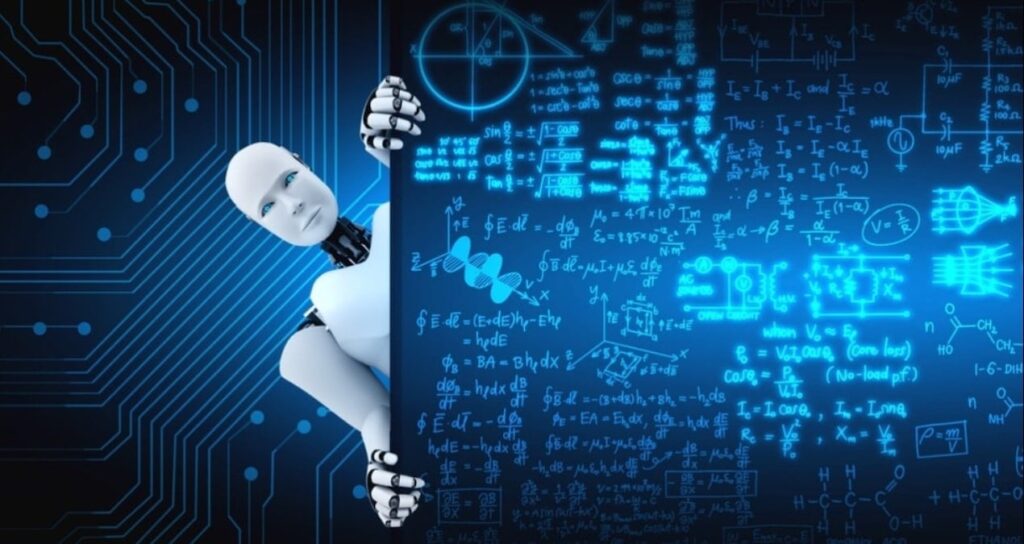 komsudan egitimde yapay zeka hamlesi chatgpt edu donemi basliyor OBkJJKjH