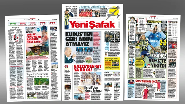 kudusten geri adim atmayiz jApfKbg5