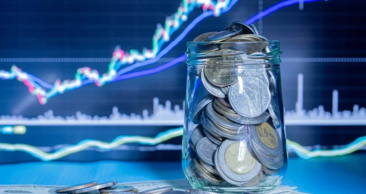 kuresel piyasalar fed ve abd cin gorusmeleriyle dalgalandi VR3Jr4vA