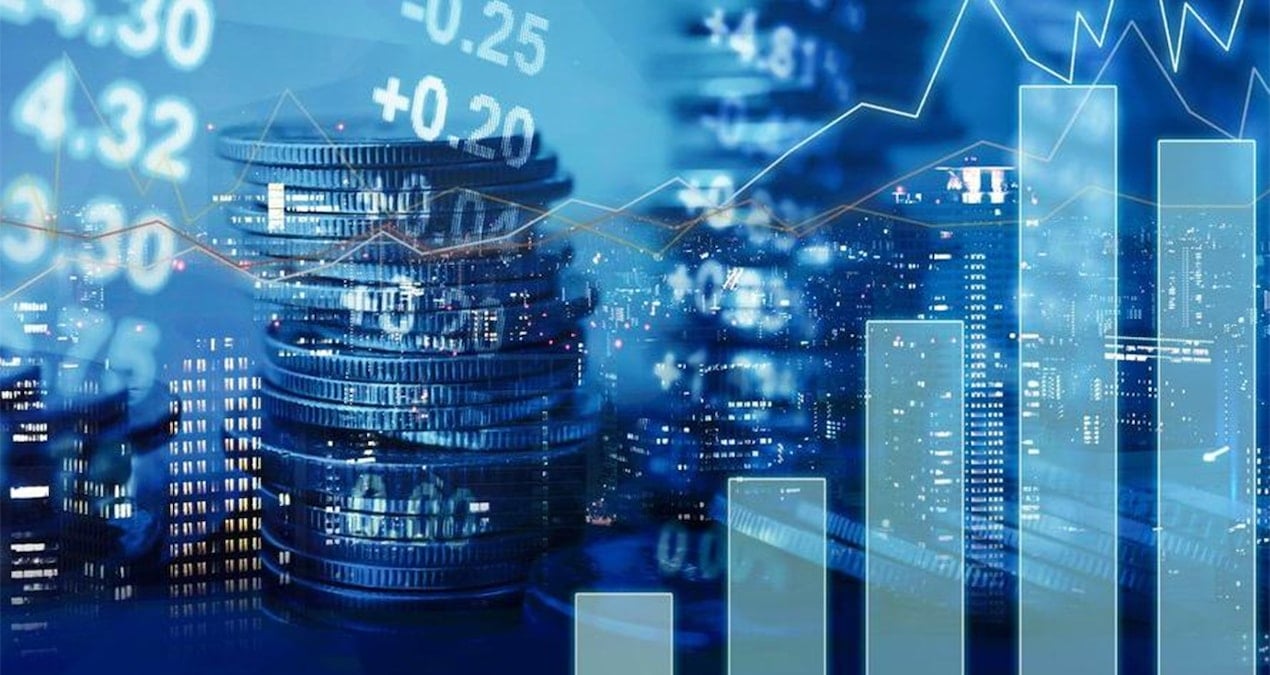 kuresel piyasalarda fedden faiz indirimi beklentisi gucleniyor bv2OtFvU