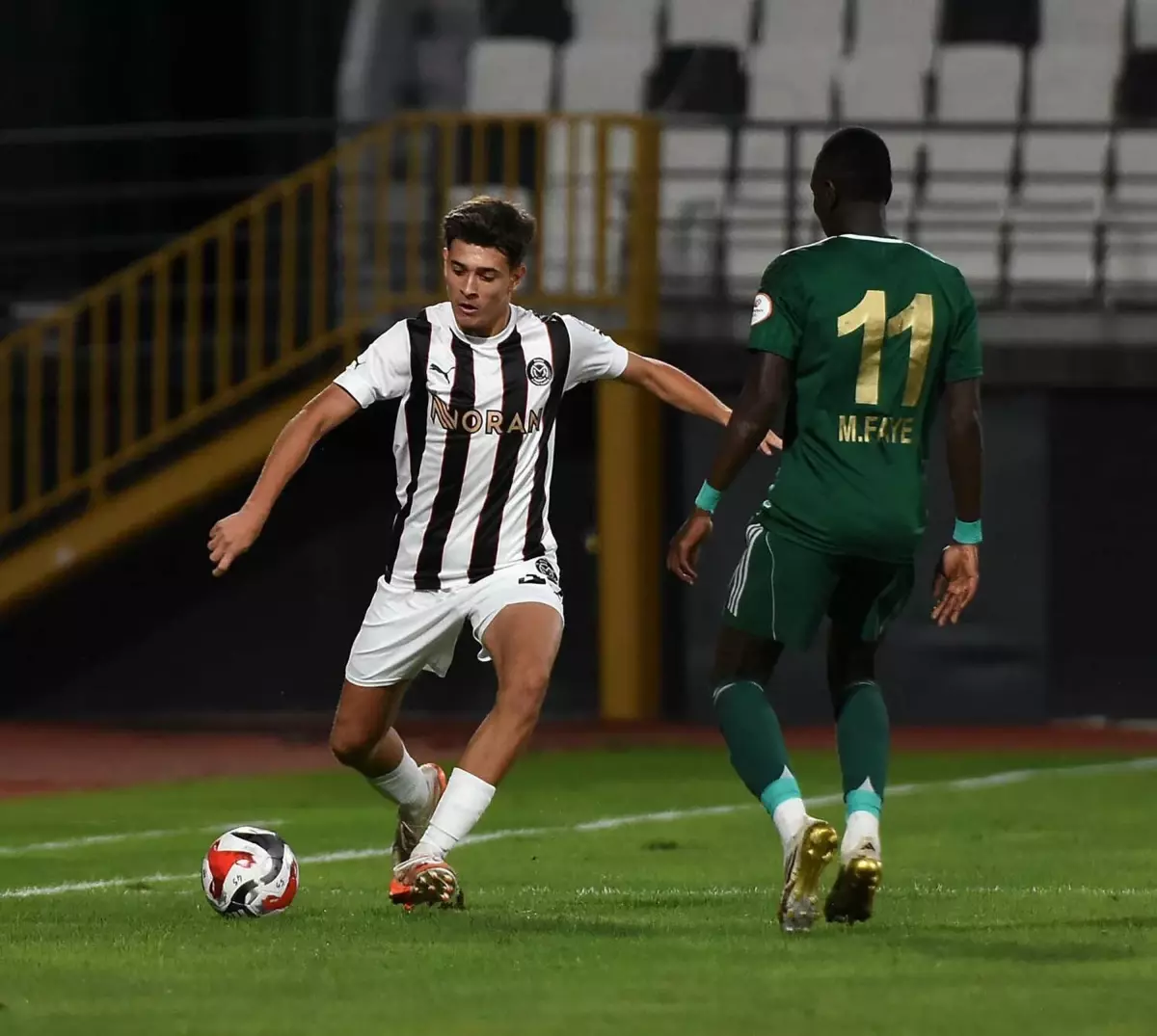 manisa fk esenler erokspora yenilerek tehlikeye girdi Paay5XCL