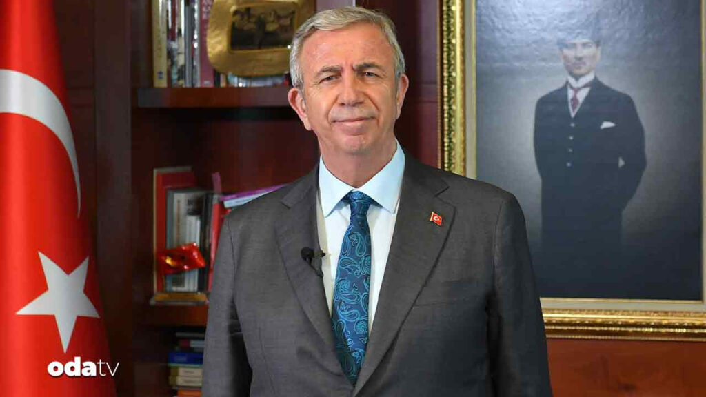 mansur yavastan melih gokcek hamlesi ILPEwwtK