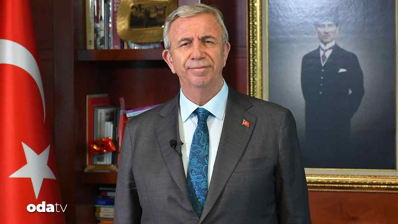 mansur yavastan melih gokcek hamlesi ILPEwwtK