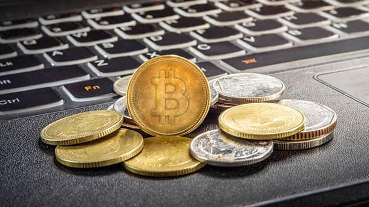 masak kripto para hesaplarini dondurabilecek GveLalIc