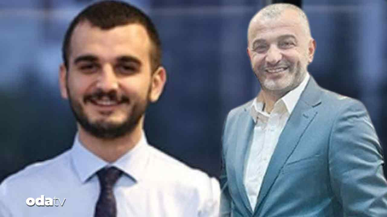 mhp o isimleri ihrac etti A4ksv8iX