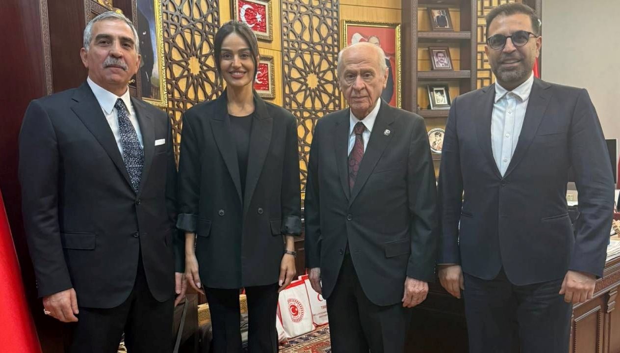 mhpden alevi acilimi bahceli canlarin turkusunu seslendirecek sanatciyi kabul etti ekHC6crv