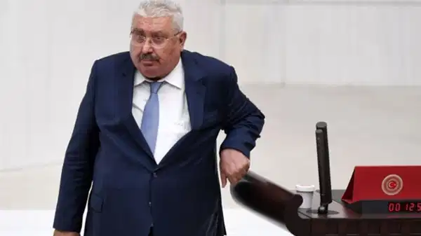 mhpli semih yalcin washington en kisa surede turkiyenin dostu mu dusmani mi oldugunu netlestirmelidir tFWbSlpK