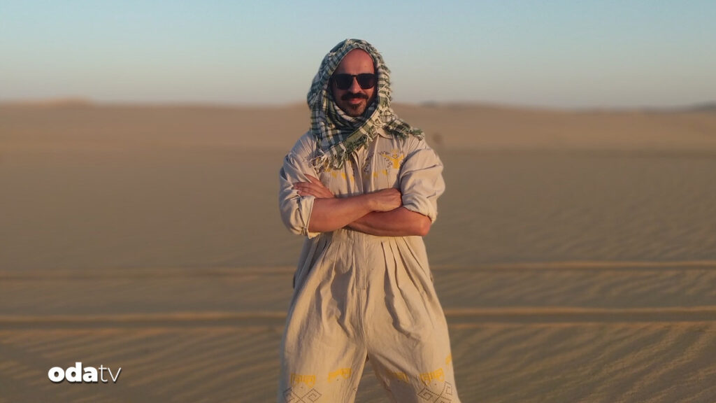 monsieur minimal istanbula geliyor PlvS6HEG