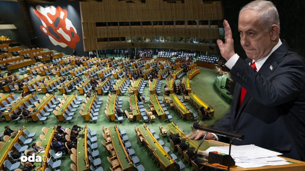 netanyahuyu dinleyen musluman ulkeler dikkat cekti 7tIabsMx