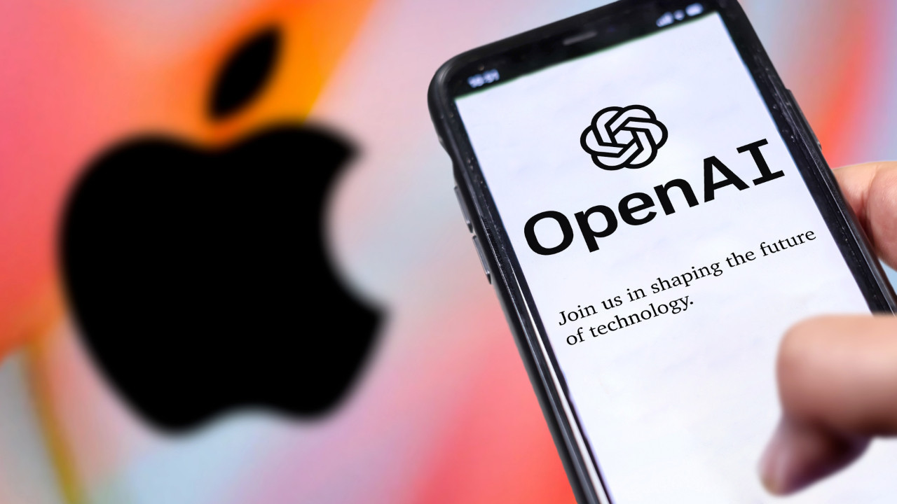 openai apple calisanlarini bir bir sirketten kopartiyor IqK29MUn