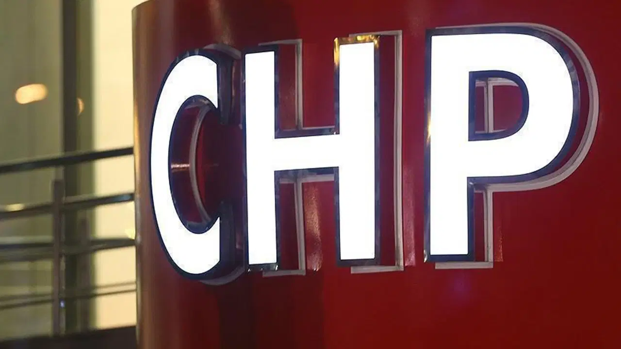 orcden dikkat ceken arastirma chp denilince ilk akla gelen siyasetci kim YrgcE4Aa