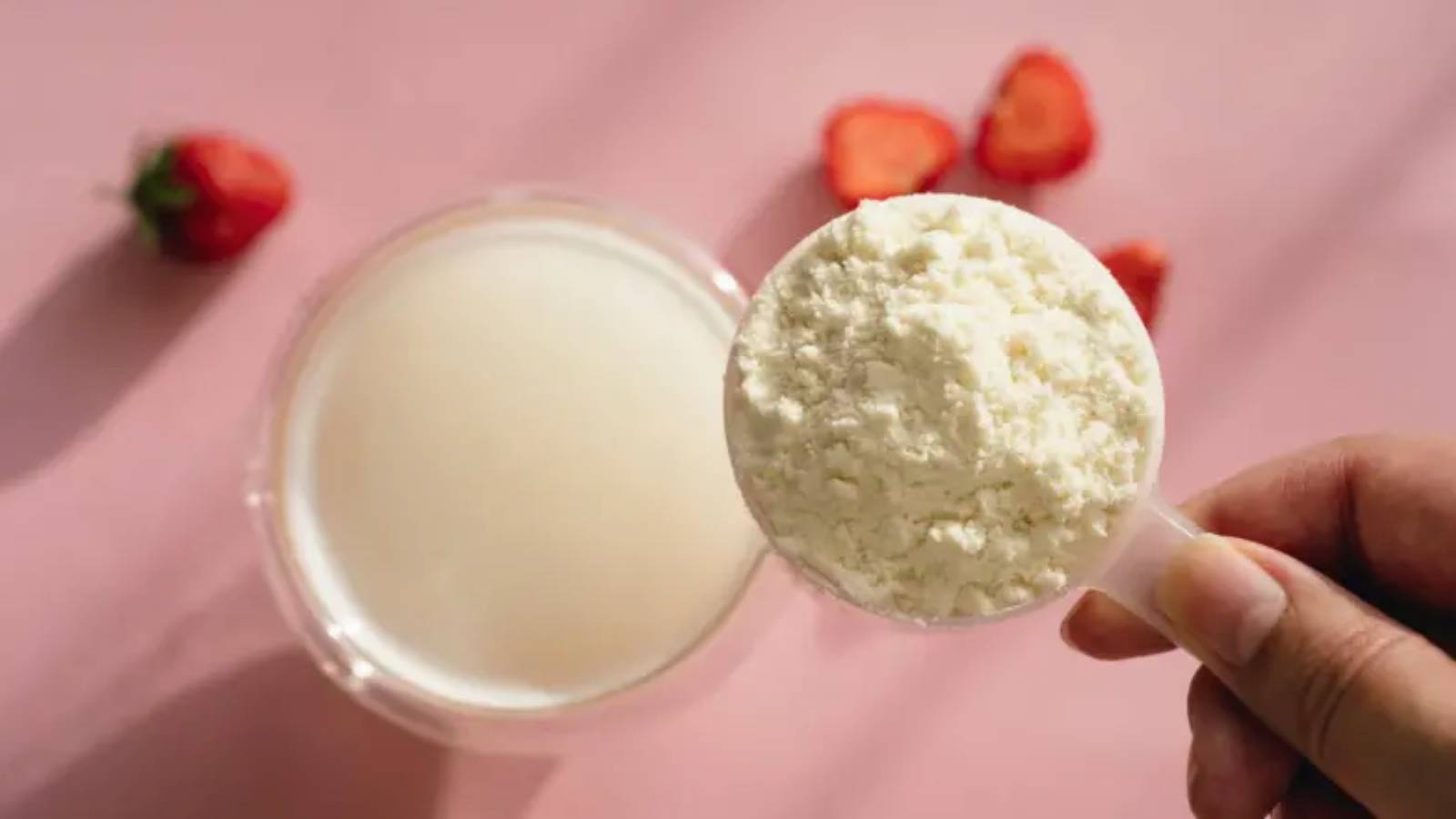 protein saplantimiz cok mu ileri gidiyor r7AahUsx