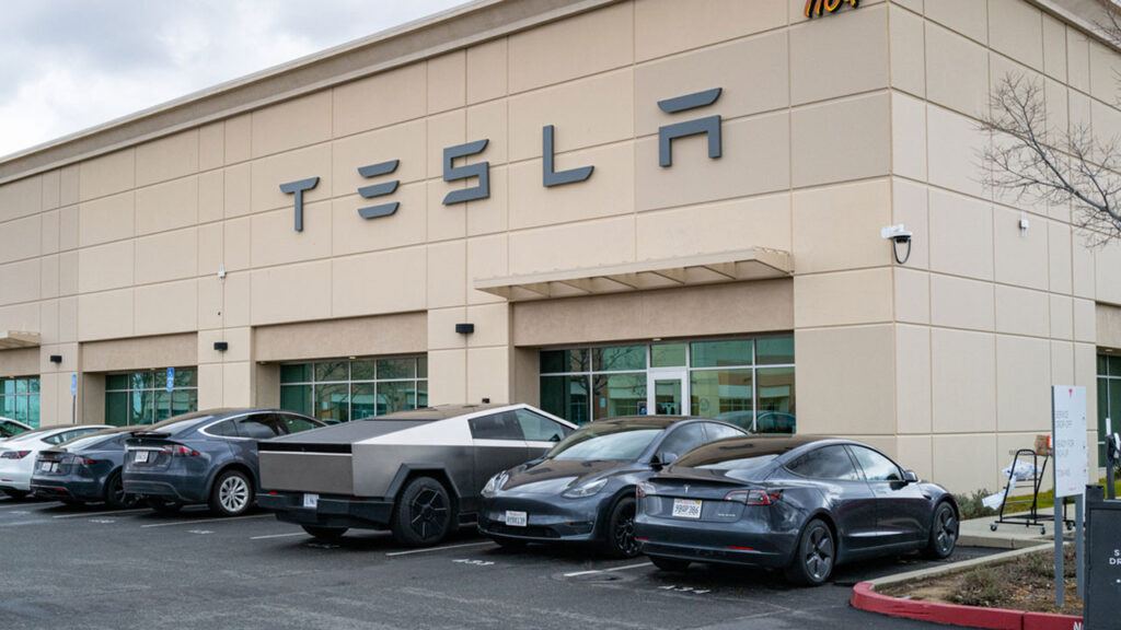 rakipler teslayi zorluyor abd pazar payi 8 yilinendusugunde urwundGe