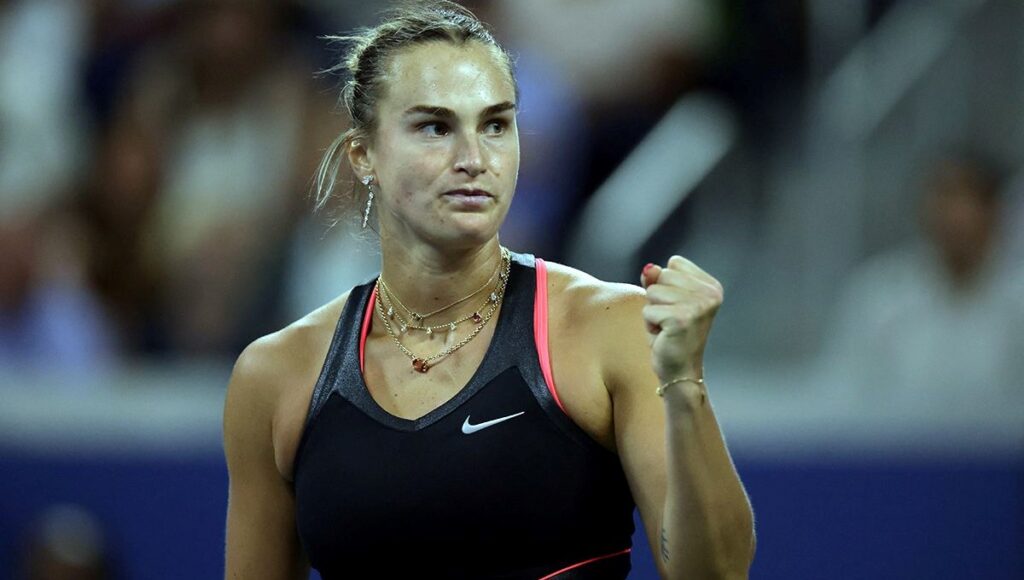 sabalenka cin aciktan cekildi wYtGZwdG